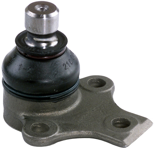 101-3825 Front, Driver or Passenger Side, Lower Ball Joint OE Replacement Series