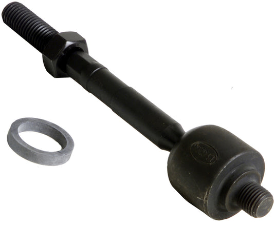 101-4694 Front, Driver or Passenger Side, Inner Tie Rod End, Beck Arnley OE Replacement