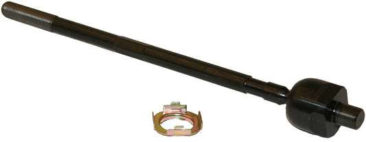 101-4823 Front, Driver or Passenger Side, Inner Tie Rod End, Beck Arnley OE Replacement