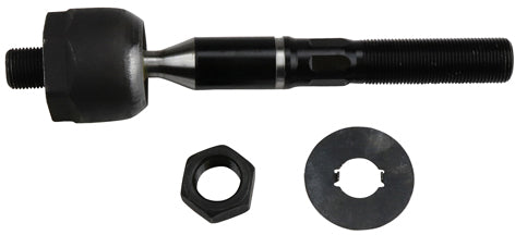 101-4843 Front, Driver or Passenger Side, Inner Tie Rod End, Beck Arnley OE Replacement