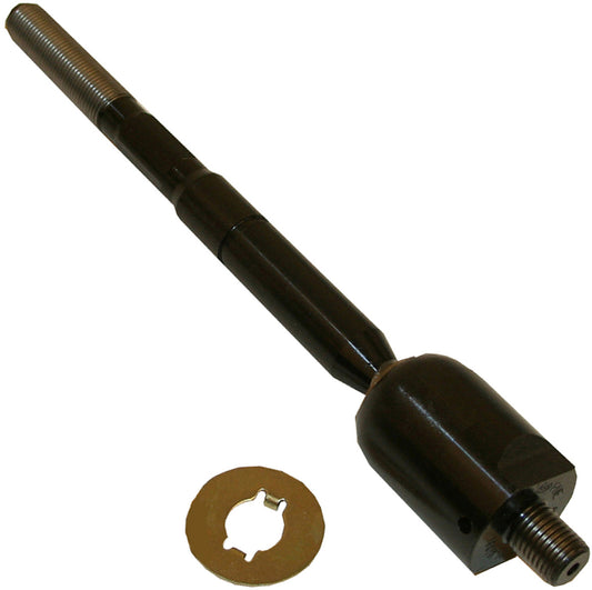 101-4880 Front, Driver or Passenger Side, Inner Tie Rod End, Beck Arnley OE Replacement