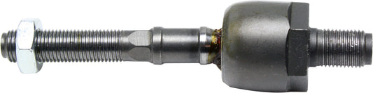 101-5033 Front, Driver or Passenger Side, Inner Tie Rod End, Beck Arnley OE Replacement