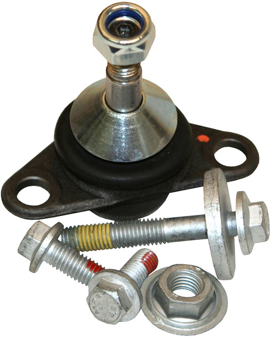 101-5042 Front, Driver or Passenger Side, Lower Ball Joint Beck Arnley OE Replacement