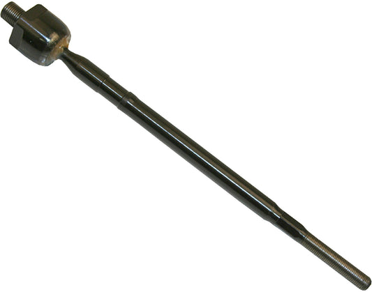 101-5048 Front, Driver or Passenger Side, Inner Tie Rod End, Beck Arnley OE Replacement