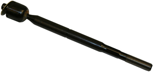 101-5056 Front, Driver or Passenger Side, Inner Tie Rod End, Beck Arnley OE Replacement