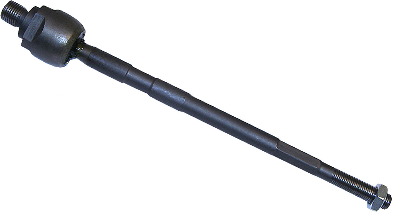 101-5094 Front, Driver or Passenger Side, Inner Tie Rod End, Beck Arnley OE Replacement