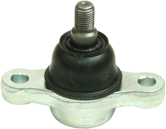 101-5125 Front, Driver or Passenger Side, Lower Ball Joint Beck Arnley OE Replacement