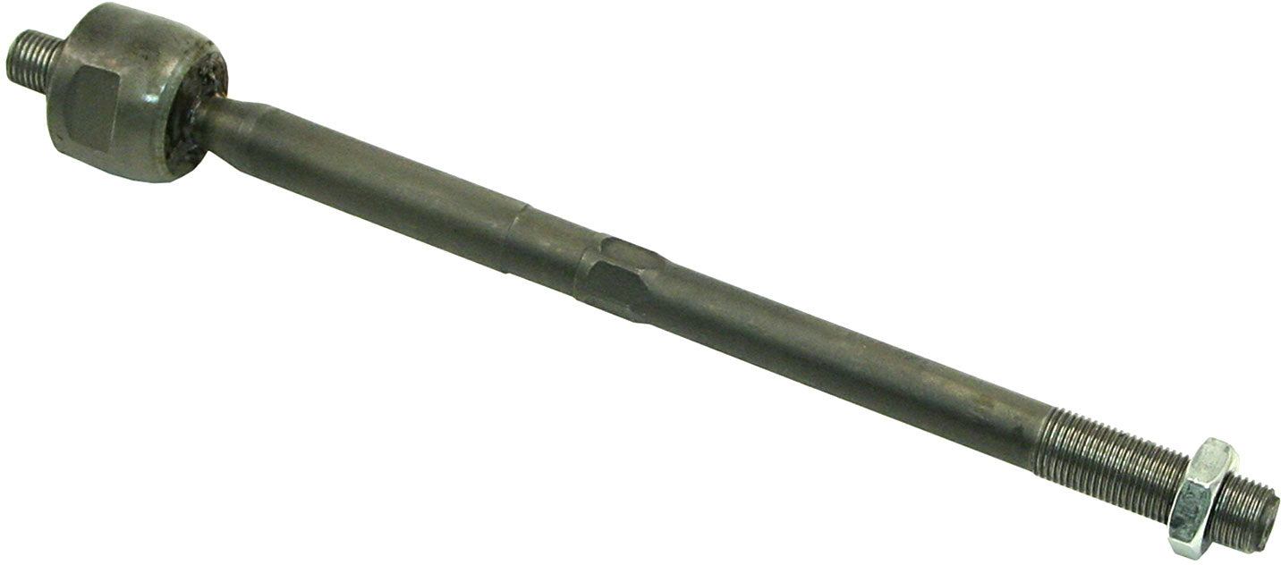 101-5193 Front, Driver or Passenger Side, Inner Tie Rod End, Beck Arnley OE Replacement