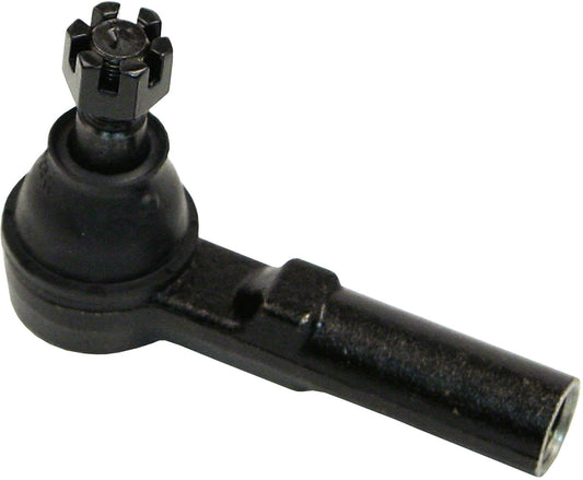 101-5195 Front, Driver or Passenger Side, Outer Tie Rod End, OE Replacement Series