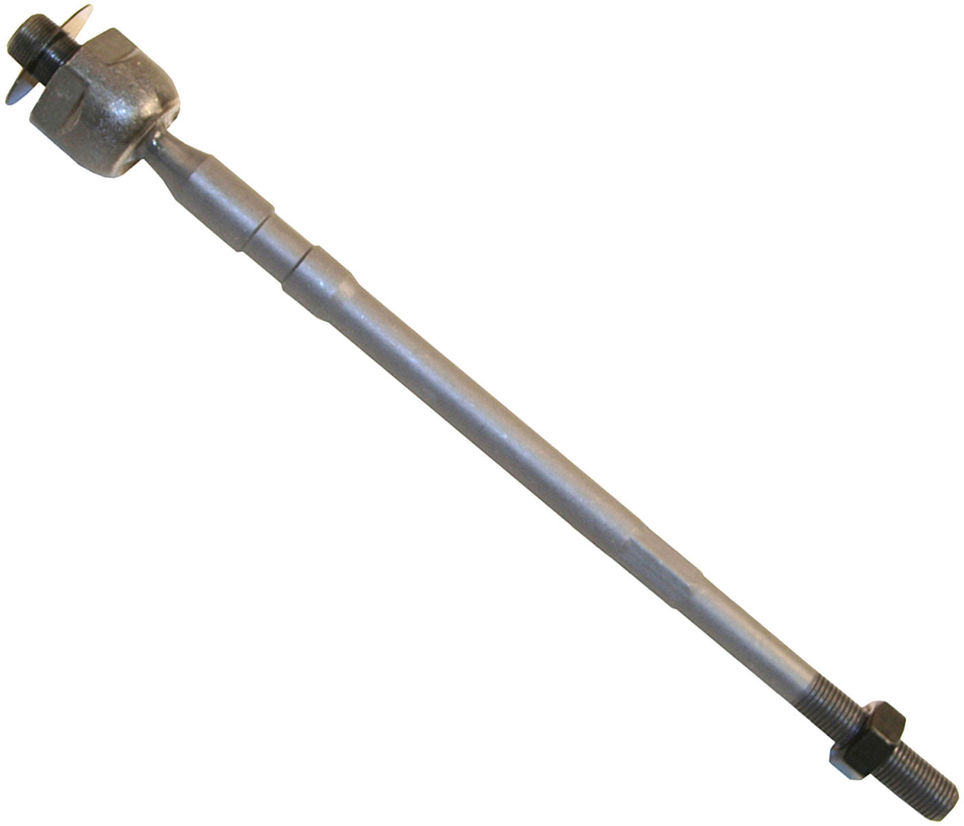 101-5221 Front, Driver or Passenger Side, Inner Tie Rod End, Beck Arnley OE Replacement