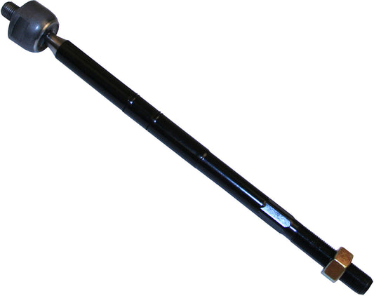 101-5225 Front, Driver or Passenger Side, Inner Tie Rod End, Beck Arnley OE Replacement