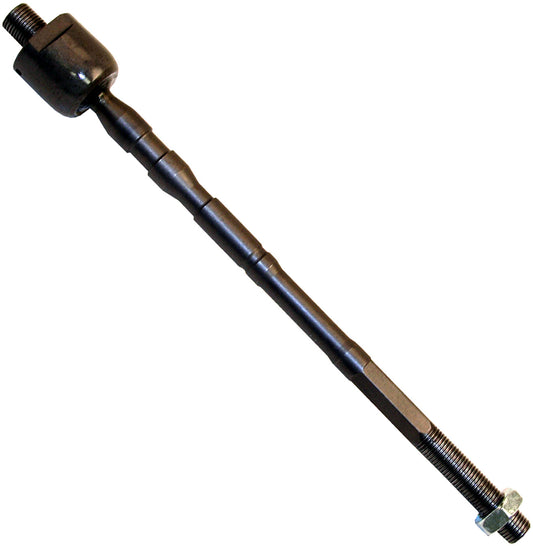 101-5238 Front, Driver or Passenger Side, Inner Tie Rod End, Beck Arnley OE Replacement
