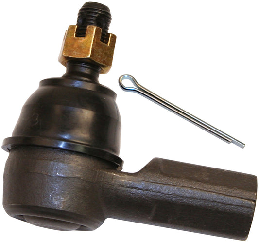 101-5299 Front, Driver or Passenger Side, Outer Tie Rod End, Beck Arnley OE Replacement