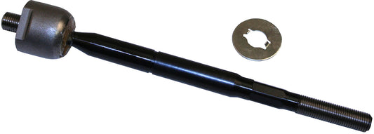 101-5323 Front, Driver or Passenger Side, Inner Tie Rod End, Beck Arnley OE Replacement