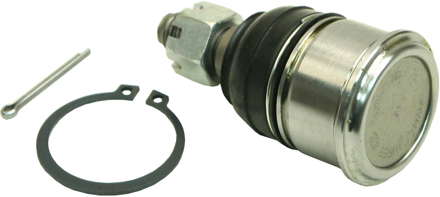 101-5546 Front, Driver or Passenger Side, Lower Ball Joint OE Replacement Series