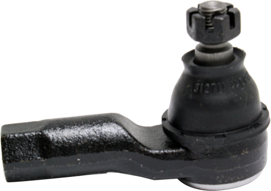 101-5563 Front, Driver or Passenger Side, Outer Tie Rod End, Beck Arnley OE Replacement