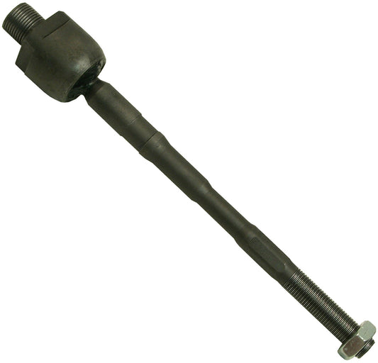 101-5593 Front, Driver or Passenger Side, Inner Tie Rod End, Beck Arnley OE Replacement