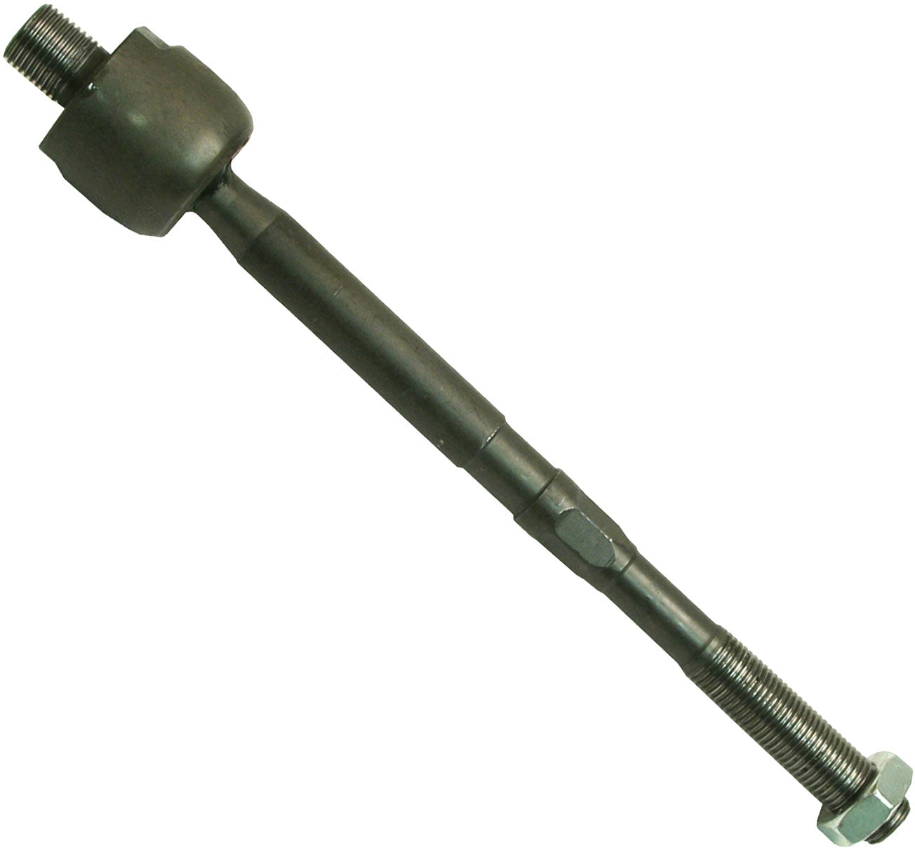 101-5658 Front, Driver or Passenger Side, Inner Tie Rod End, Beck Arnley OE Replacement