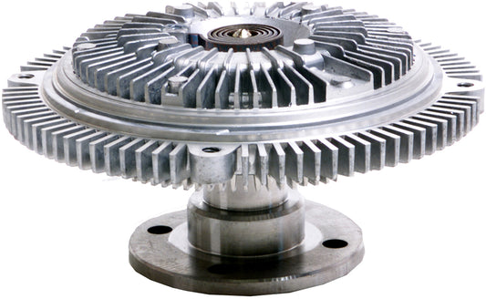 130-0154 Fan Clutch, Standard thermal 3.3L, 6Cyl OE Replacement Series