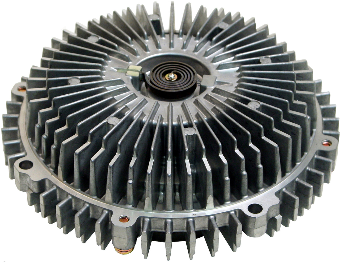 130-0194 Fan Clutch, Standard thermal 5.6L, 8Cyl OE Replacement Series