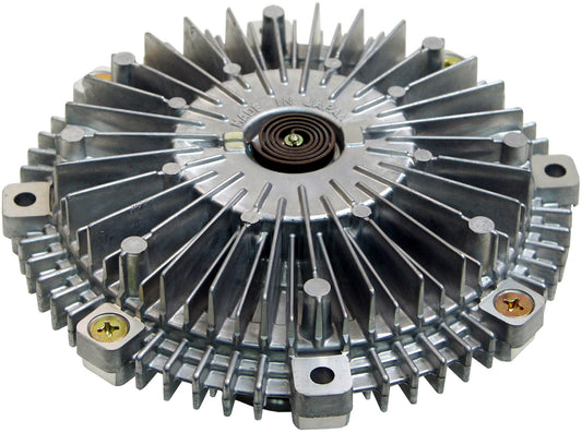 130-0195 Fan Clutch, Standard thermal OE Replacement Series