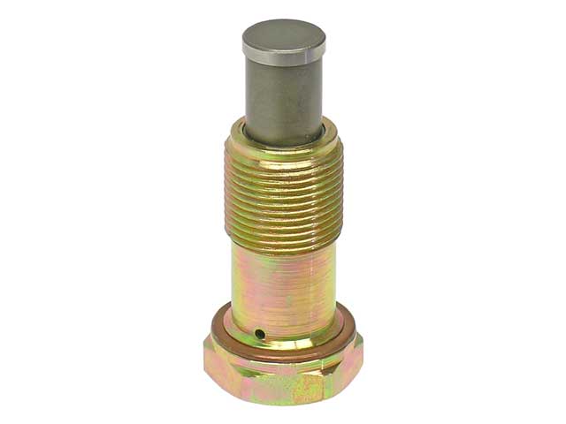 70008838 Timing Chain Tensioner - Replaces OE Number 021-109-507 B