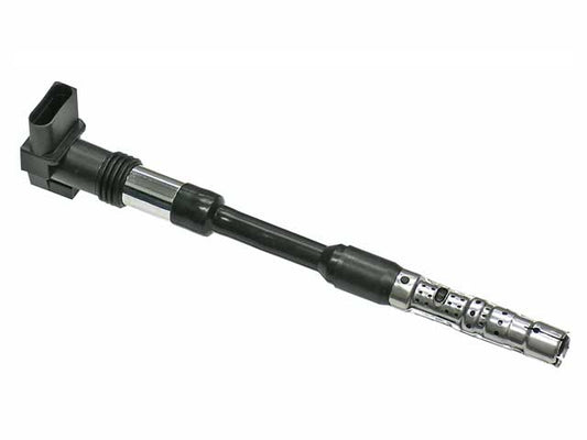 11971T Ignition Coil With Spark Plug Connector - Replaces OE Number 022-905-100 J