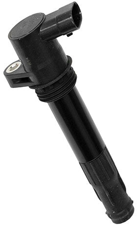 5058 Ignition Coil - Replaces OE Number NEC000110L
