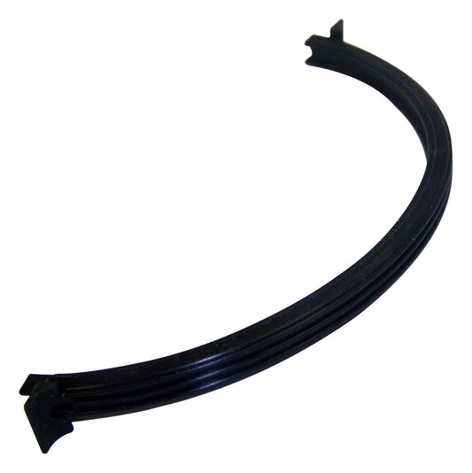 33004732 Oil Pan Gasket - Direct Fit