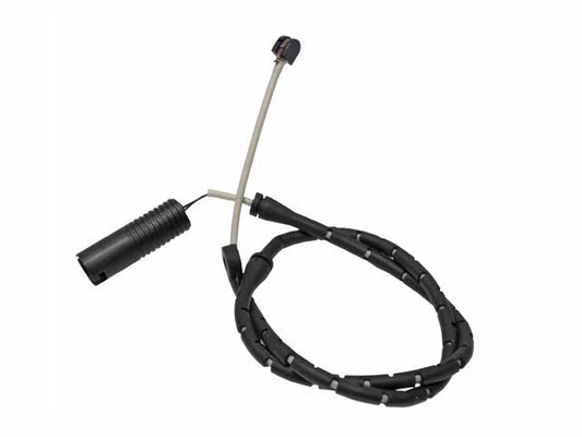 A059039 Датчик тормозных колодок (общая длина 800 мм) — заменяет оригинальный номер 34-35-1-165-579