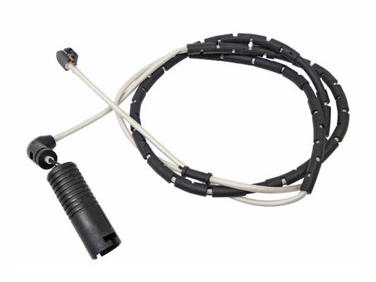 A059042 Датчик тормозных колодок (общая длина 1220 мм) — заменяет оригинальный номер 34-35-6-757-896