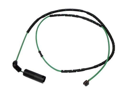 A059044 Датчик тормозных колодок (общая длина 1160 мм) — заменяет оригинальный номер 34-35-7-836-969