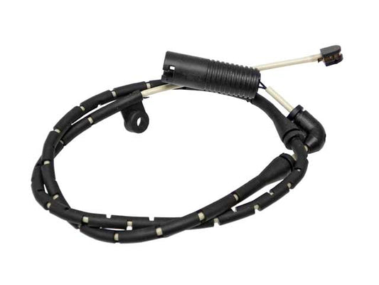 Датчик тормозных колодок A059108 (общая длина 740 мм) — заменяет оригинальный номер 34-35-3-411-756
