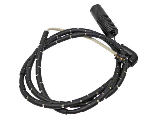 A059109 Датчик тормозных колодок (общая длина 1055 мм) — заменяет оригинальный номер 34-35-3-411-757