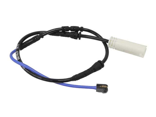 Датчик тормозных колодок A059111 — заменяет оригинальный номер 34-35-6-794-285