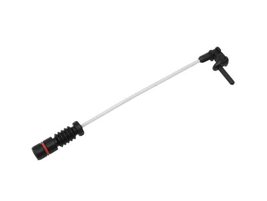 Датчик тормозных колодок A083012 — заменяет оригинальный номер 163-540-17-17