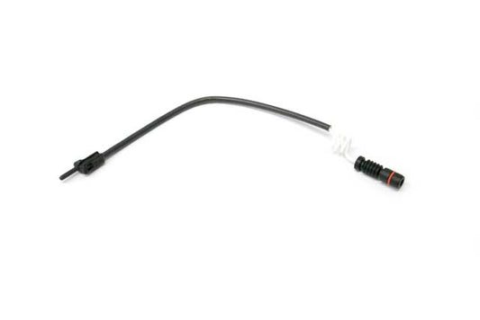 Датчик тормозных колодок A098001 — заменяет оригинальный номер 163-540-14-17