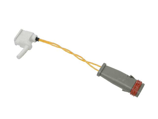 Датчик тормозных колодок A098024 — заменяет оригинальный номер 211-540-07-17