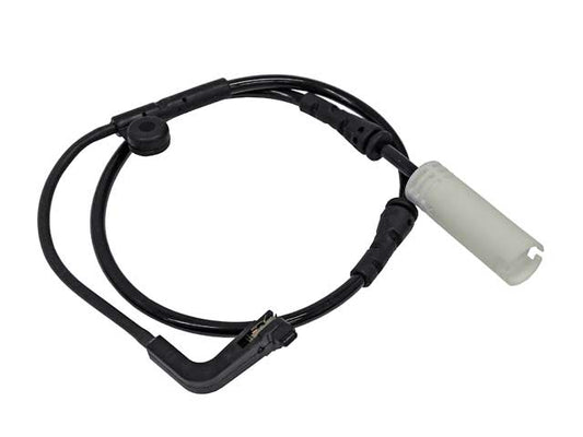 A098149 Датчик тормозных колодок (общая длина 689 мм) — заменяет оригинальный номер 34-35-2-282-935