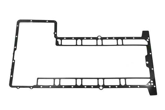 0.162 Oil Pan Gasket - Replaces OE Number 11-13-7-836-361