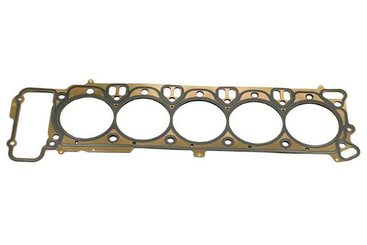 7.961 Head Gasket (0.595 mm) - Replaces OE Number 11-12-7-837-460