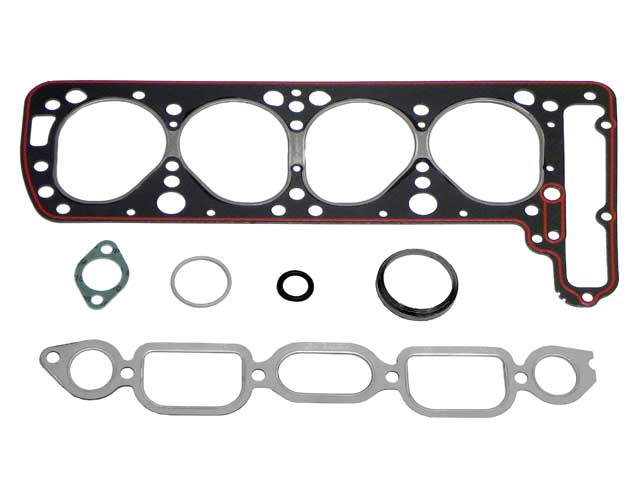 8.002 Cylinder Head Gasket - Replaces OE Number 121-010-93-21