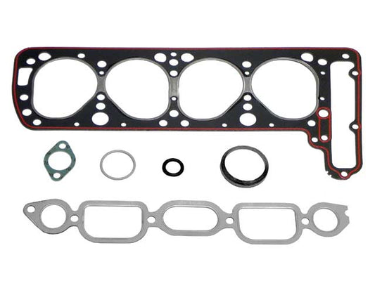 8.002 Cylinder Head Gasket - Replaces OE Number 121-010-93-21