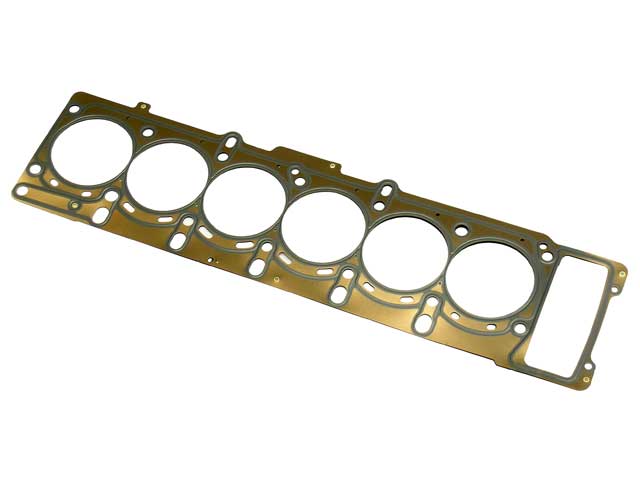 21.66 Head Gasket (.64 mm) - Replaces OE Number 11-12-7-835-918