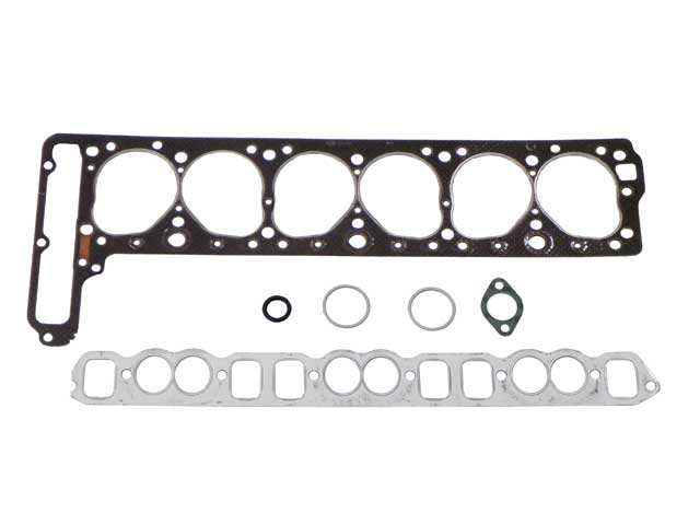 46.451 Cylinder Head Gasket - Replaces OE Number 129-010-18-20