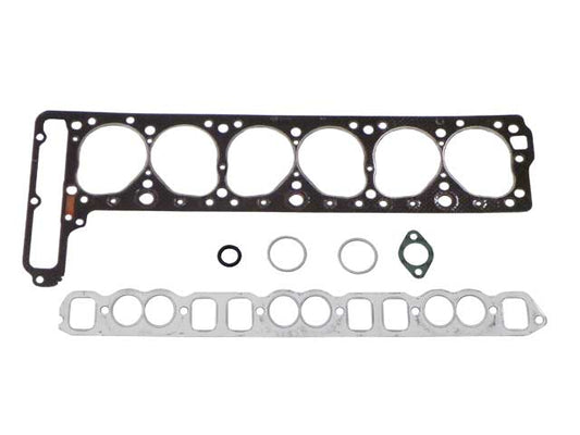 46.451 Cylinder Head Gasket - Replaces OE Number 129-010-18-20