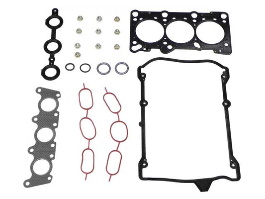 74.3 Cylinder Head Gasket - Replaces OE Number 078-198-012 C