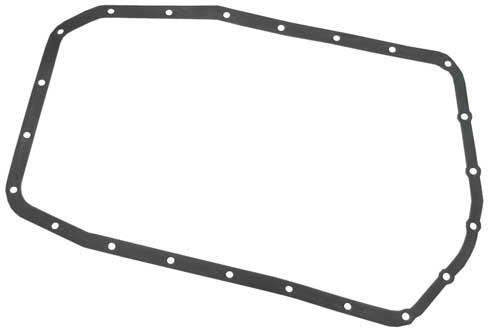 96.94 Transmission Pan Gasket - Replaces OE Number 24-10-1-423-380