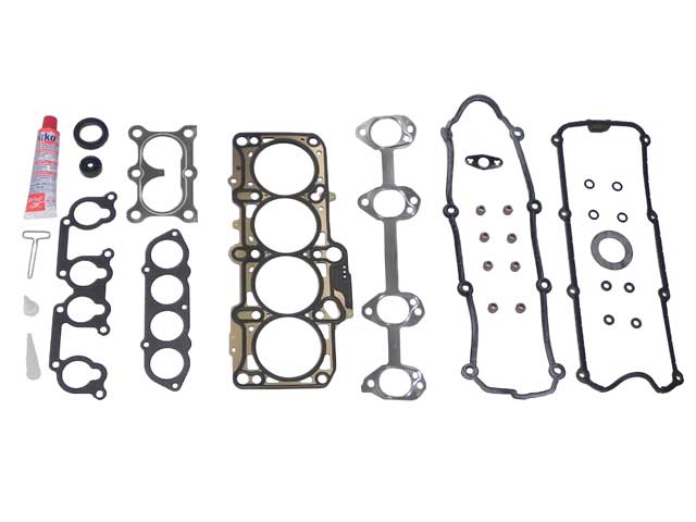 97.12 Cylinder Head Gasket - Replaces OE Number 21 0902 126