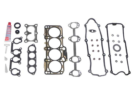 97.12 Cylinder Head Gasket - Replaces OE Number 21 0902 126